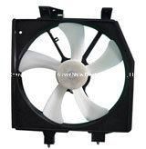 Ep85-15-035A1 Mazda Protege Car Blower Cooling Fan