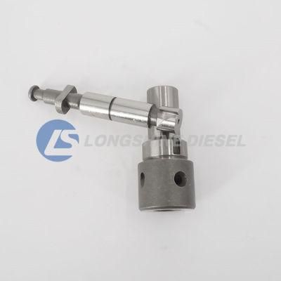 Diesel Fuel Injection Pump Plunger 131153-1720