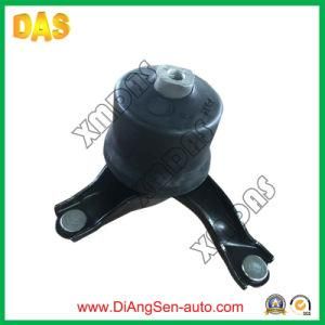 Professional Manufacturers Car Parts Engine Mount for Toyota Es300/Mcv30 (12362-20010)