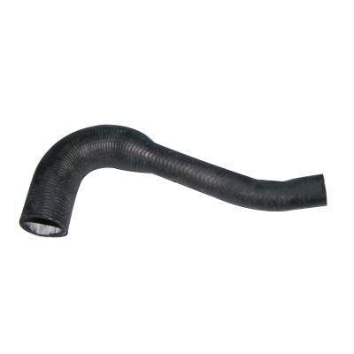 High Resistant EPDM Custom Automotive Rubber Hose A9015012582