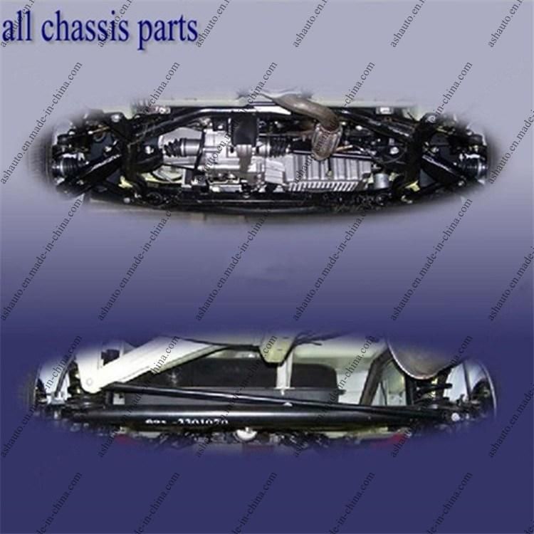 All Chery Tiggo 3X Spare Parts Mvm X22 J69 Original and Aftermarket Parts