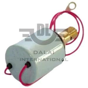 Electromagnetic Valve for Tatra 815