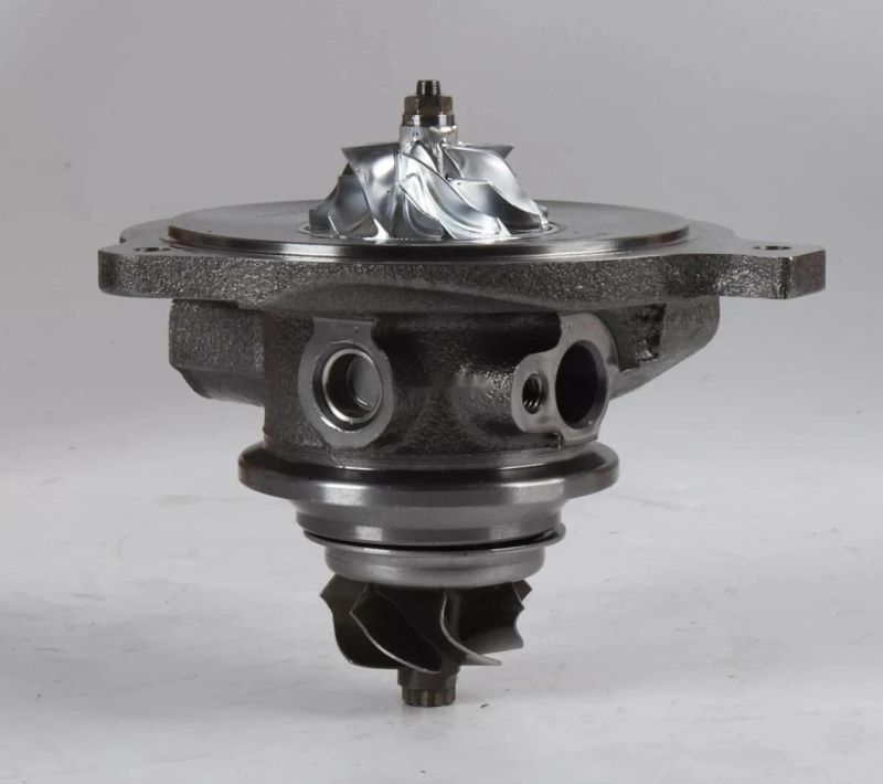 Rhf3 3f145701h 03f145701K Turbo Cartridge Chra for Audi Seat Skoda Volkswagen 1.2tsi
