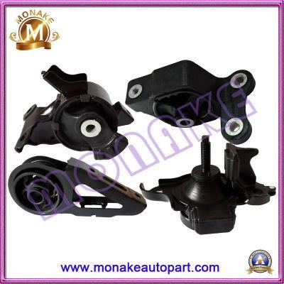 Auto Rubber Parts Engine Motor Mountings for Honda Fit (50805-SAA-013)