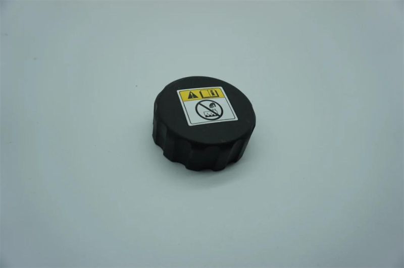 2161508051 Genuine Radiator Pressure Cap Assy for Ssangyong Rexton, Korando C #2161508051