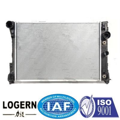Radiator Assy for Benz W204 C-Class/07_ C180cgi 204 5000203