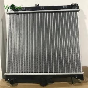 Auto Radiator for Suzuki Jimny 1.3 1770080A00