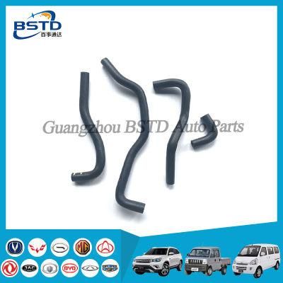 Car Auto Parts Oil Cooler Inlet and Oulet Pipe for Changan CS35 (S101030-1300)