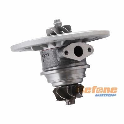 Rhf4h Vd420058 Vn3 Va420058 14411-Vk500 Yd25ddti Engine Turbo Cargador for Nissan