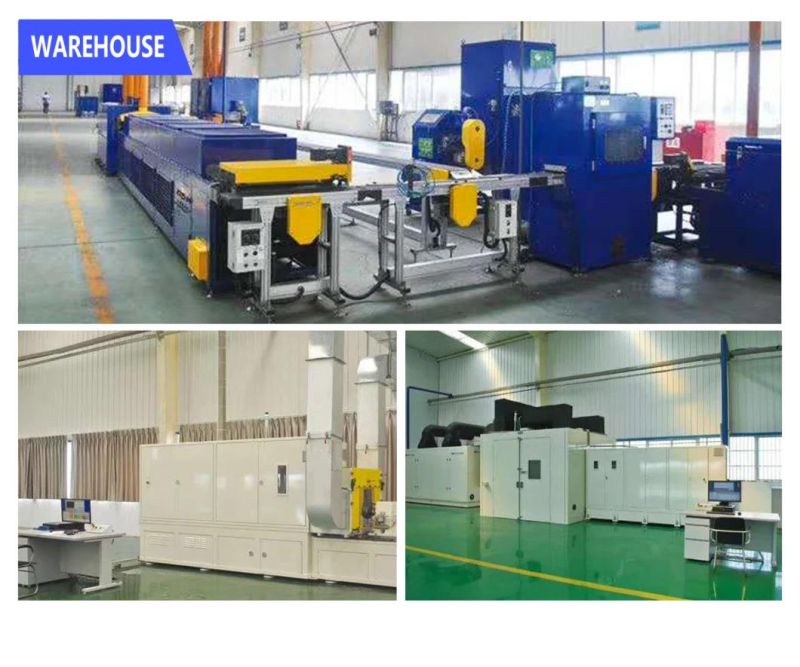 Auto Spare Part OEM 22448-2y000 Spare Coil Engine Parts