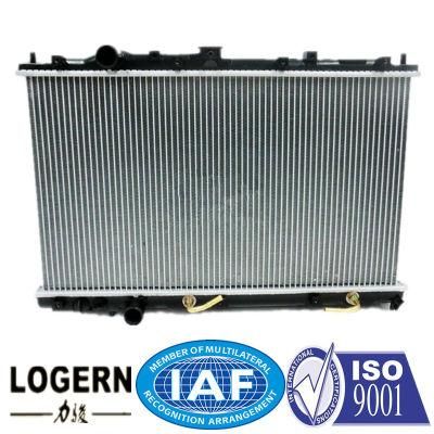 Mi-004 for Japan Mitsubishi Lancer/Mirage&prime;95-99 at Car Radiator Dpi: 1907