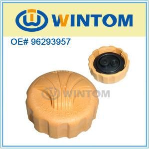 New Rdiator Cap/Water Tank Cap for OEM 96293957