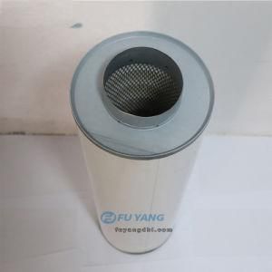 Af4100 5000682145 8237018 PA2771 Af25312 Good Performance Car Air Filter