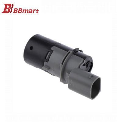 Bbmart Auto Assrts Park Assist Sensor for BMW E87 E46 E39 E60 E61 E65 OE 66202180148 6620 2180 148 Factory Price