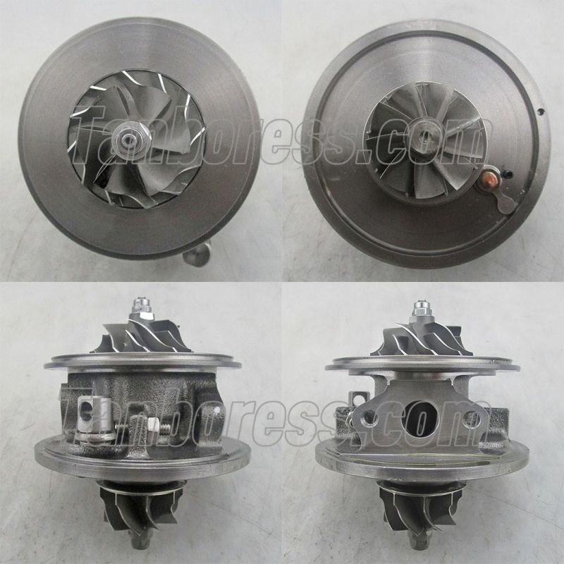 BV39 KP39 Diesel trubcocharger 54399880047 54399700050 turbo CHRA/ cartridge