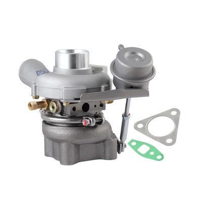 Gt1241z Turbo 756068-0001 708001 Turbocharger for Volkswagen Parati Gol 1.0L