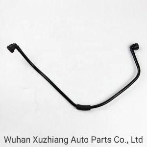 OE 17128677244/17128740118/17128616536 High Quality Cooling Water Tank Intake Tube for BMW 2 3 4 Series F22/F23/F30/F32/F33/F34/F735/F35