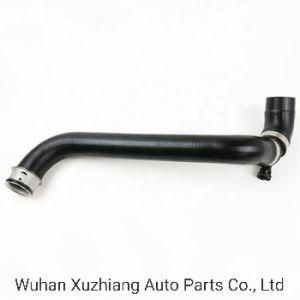 OE A2115010382 A2215014682 High Quality Automotive Water Hose for Mercedes Benz S600