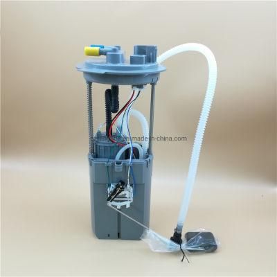 Auto Parts Fuel Pump Assembly 96830394 20895923 Fits for 08-11 Chevrolet Captiva with Certificate