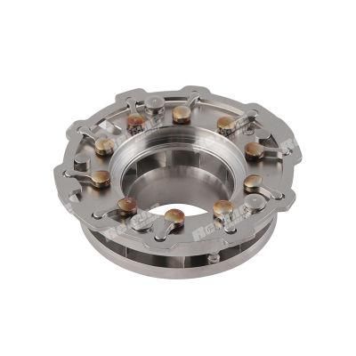 Gtc1244vz 775517-0001 Turbo Nozzle Ring for Volkswagen 1.6L