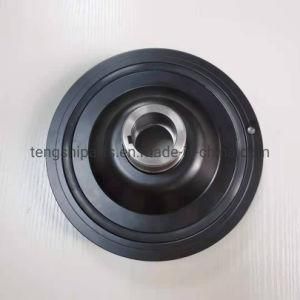 Auto Parts Engine Crankshaft Belt Pulley 274 030 12 03 for Mercedes Benz