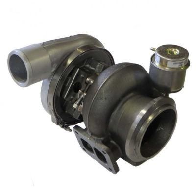 Truck Diesel Engine Parts C9 Turbocharger for Caterpillar