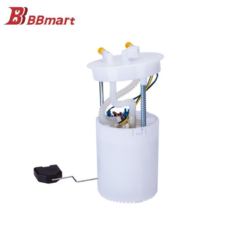Bbmart Auto Fitments Car Parts Fuel Pump Assembly for VW Jetta 1999-2009 OE 1gd 919 051b 1gd919051b