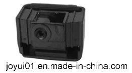 Engine Mounting for Isuzu 1-53225-225-0 Rh