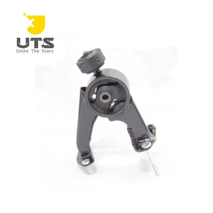 Rubber Engine Motor Mounting Motor Parts for Toyota OEM 12371-22260