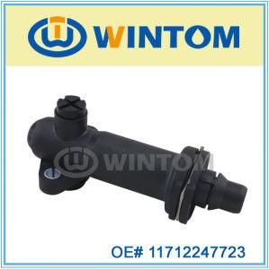 Wintom Spainsh Service Provide 11712247723 Cooling System Water Pipe Accessories