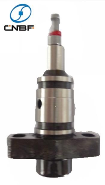 Auto Parts Famous Brand Durable Cnbf So9001 with High Quality