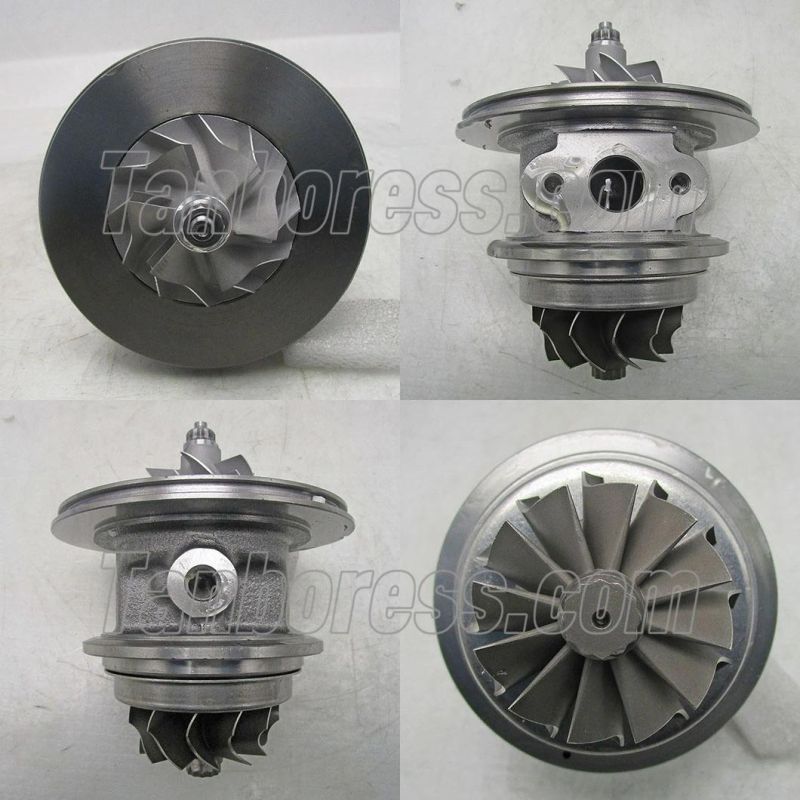 Turbocharger cartridge for Hyundai TD05H-14G-10 4D34T4 49178-03128 49178-03122 28230-45000
