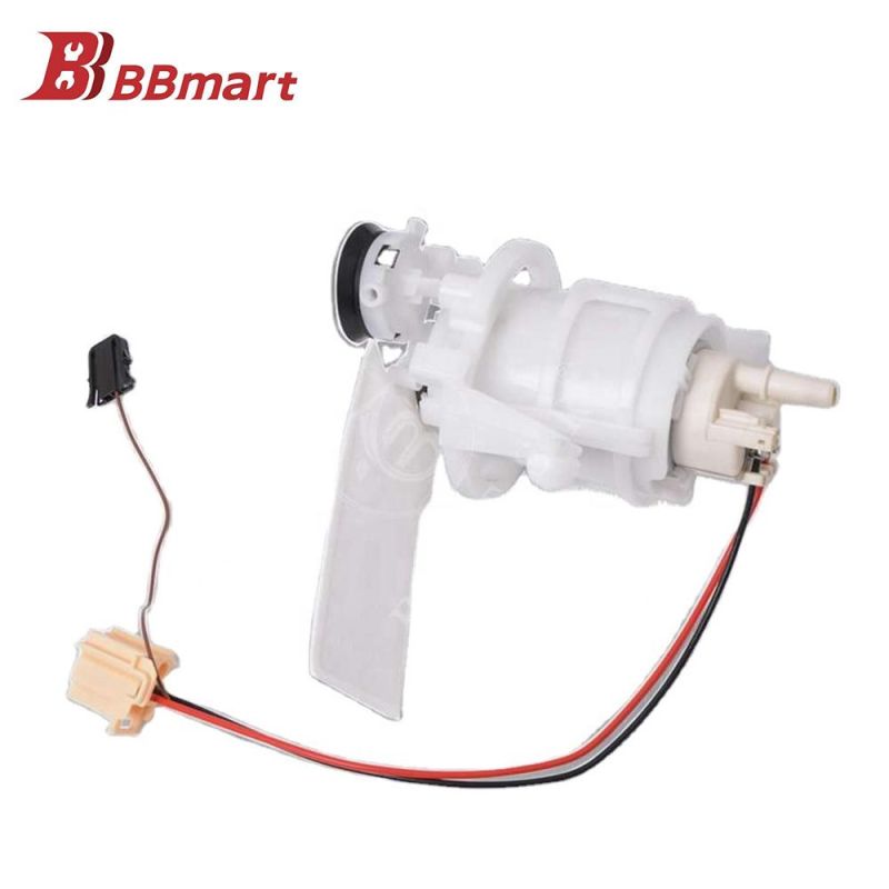 Bbmart Auto Parts for BMW F02 OE 16117217261 Fuel Pump
