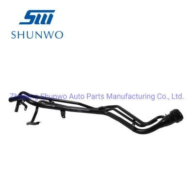 Auto Parts Filler Neck for Mazda Cx5 2014, OE No. Kd35-42-210A