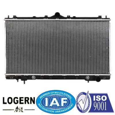 Mi-018 Japan Car Radiator for Mitsubishi Eclipse&prime;95-99 at Dpi: 2024