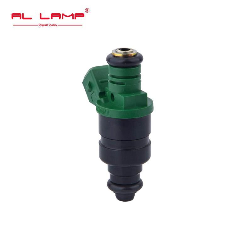 Fuel Injector for Audi A3 Volkswagen Golf Mk4 Bora Seat Skoda 1.6 2.0L 037906031AA