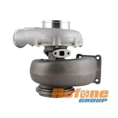 Hx50 3533557 Turbo for Freightliner Truck with M11 Engine
