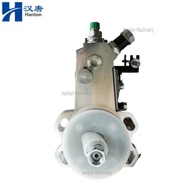 Cummins Fuel Injection Pump 4983231 5342400 for engine 6BT5.9-G