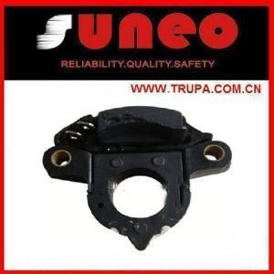 KIA Pride Ignition Module Kk150-18-V15D
