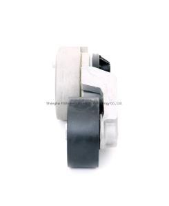 China-Pulley-Auto-Accessory-Belt-Tensioner-for-Engine-Truck-T745130004ae