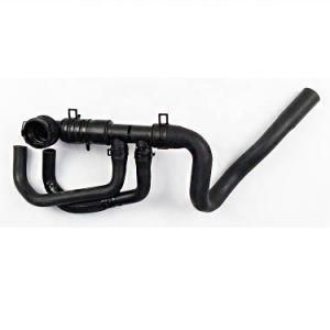 9677351480 High Quality Auto Citroen C4l 1.2t Downcomer Made in China