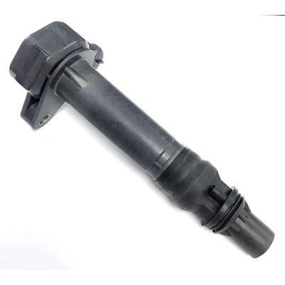 Ignition Coil 19070-97 205 for Daihatsu Mira Toyota I518305