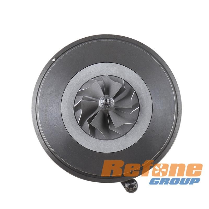 Gt2056V 765156-0007 Turbo Core Assembly for Mercedes Benz S320 Cdi
