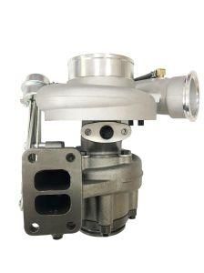 Turbocharger Hx35W 4038471 3598036 4035375 4089746 4089136 3538881 6btaa 5.9L Diesel Turbocharger Manufacturer