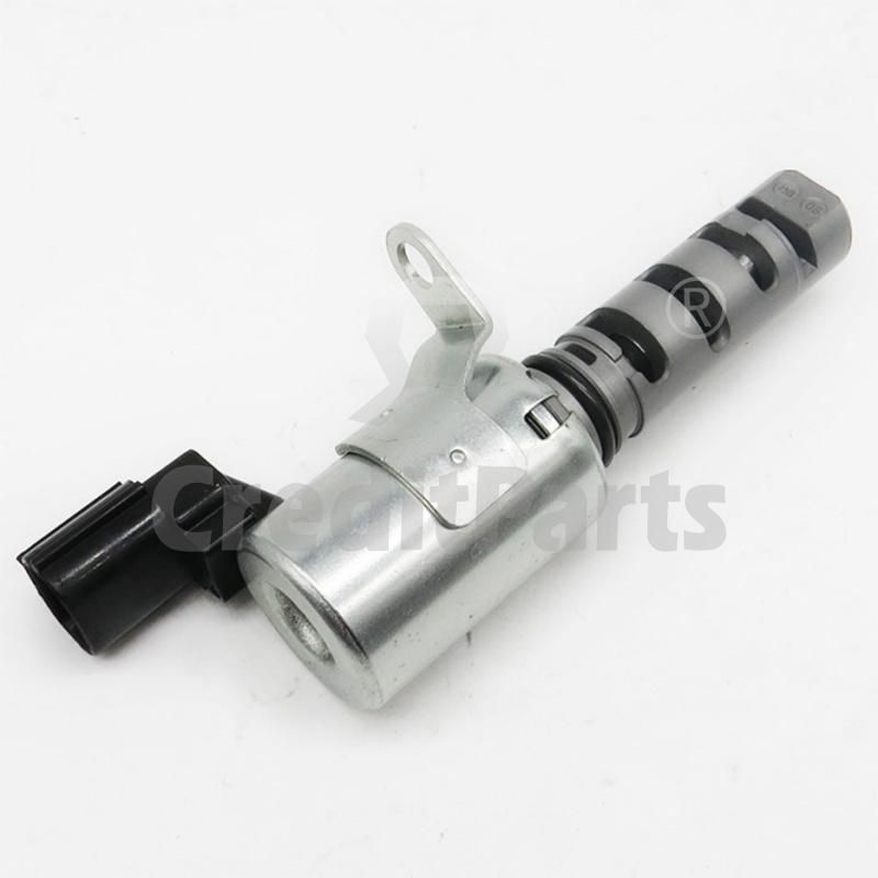 Environmentally Friendly Camshaft Timing Oil Control Valve for Toyota, OE: 15330-40020/15330-40030/15330-40031