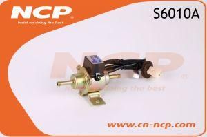 S6010A Fuel Pump for Mazda 929 79-77