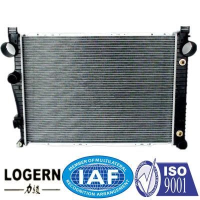 MB-034 Radiator for Benz W220/S280/S320/S350l&prime;97-99 at