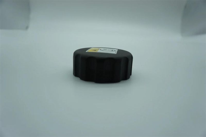 2161508051 Genuine Radiator Pressure Cap Assy for Ssangyong Rexton, Korando C #2161508051