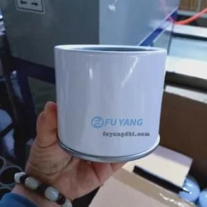 Fuel Filter 17201956 for Agricultural Equipment Engine