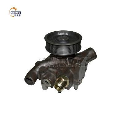 Simis Water Pump for Cat Excavator Water Pump